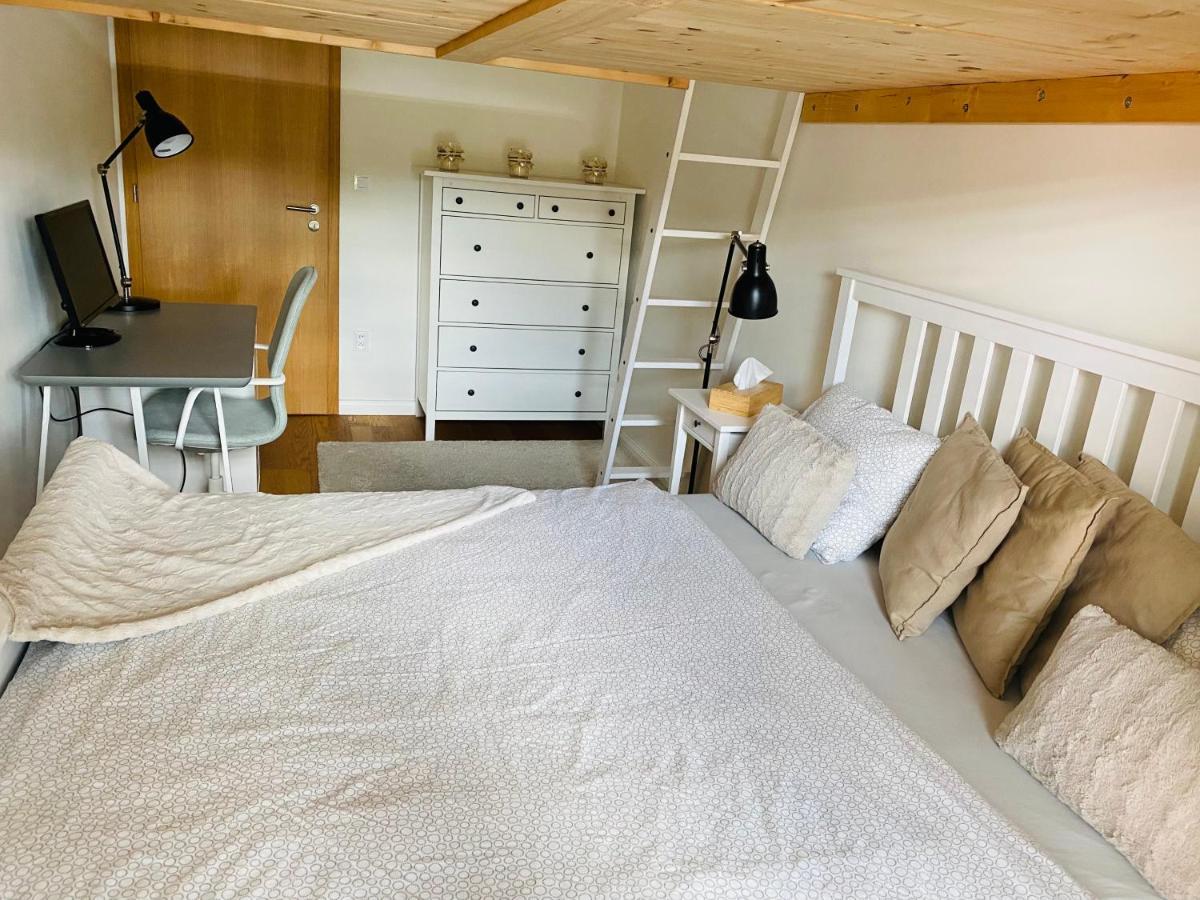 Residence Grand - Soukromy Apartman Špindlerŭv Mlýn المظهر الخارجي الصورة